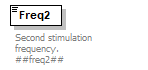HITDataStandard500rev3_diagrams/HITDataStandard500rev3_p81.png