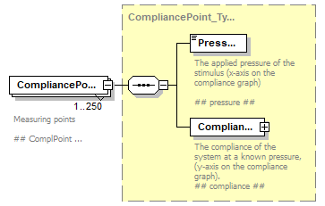 Admittance-15-16-500_diagrams/Admittance-15-16-500_p11.png