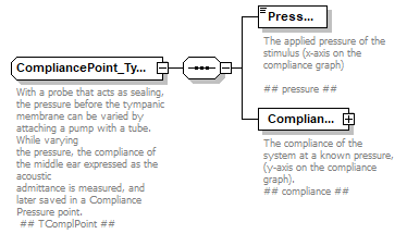Admittance-15-16-500_diagrams/Admittance-15-16-500_p13.png