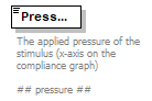 Admittance-15-16-500_diagrams/Admittance-15-16-500_p14.png