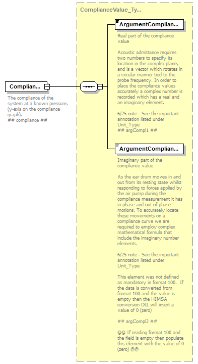 Admittance-15-16-500_diagrams/Admittance-15-16-500_p15.png