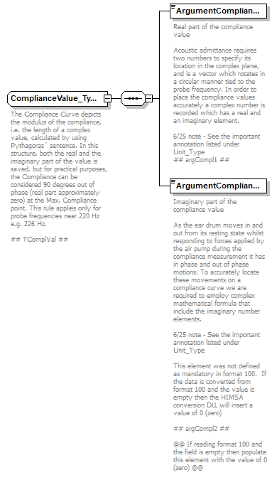Admittance-15-16-500_diagrams/Admittance-15-16-500_p19.png