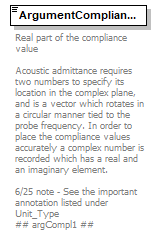 Admittance-15-16-500_diagrams/Admittance-15-16-500_p20.png