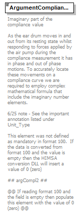 Admittance-15-16-500_diagrams/Admittance-15-16-500_p21.png