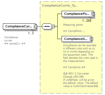 Admittance-15-16-500_diagrams/Admittance-15-16-500_p23.png
