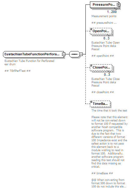 Admittance-15-16-500_diagrams/Admittance-15-16-500_p27.png