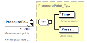 Admittance-15-16-500_diagrams/Admittance-15-16-500_p28.png