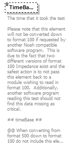 Admittance-15-16-500_diagrams/Admittance-15-16-500_p31.png
