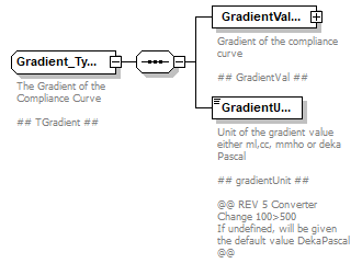 Admittance-15-16-500_diagrams/Admittance-15-16-500_p32.png