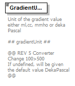 Admittance-15-16-500_diagrams/Admittance-15-16-500_p34.png