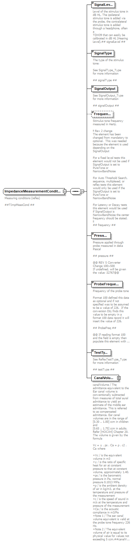 Admittance-15-16-500_diagrams/Admittance-15-16-500_p35.png