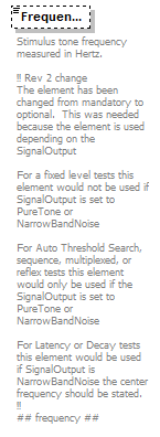 Admittance-15-16-500_diagrams/Admittance-15-16-500_p39.png