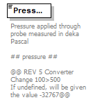 Admittance-15-16-500_diagrams/Admittance-15-16-500_p40.png