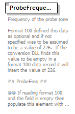 Admittance-15-16-500_diagrams/Admittance-15-16-500_p41.png
