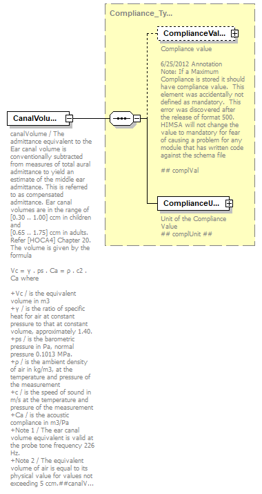 Admittance-15-16-500_diagrams/Admittance-15-16-500_p43.png
