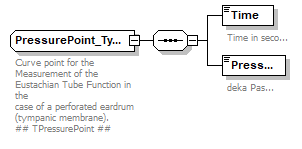 Admittance-15-16-500_diagrams/Admittance-15-16-500_p44.png