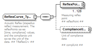 Admittance-15-16-500_diagrams/Admittance-15-16-500_p47.png