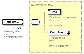 Admittance-15-16-500_diagrams/Admittance-15-16-500_p48.png