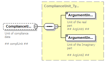 Admittance-15-16-500_diagrams/Admittance-15-16-500_p49.png