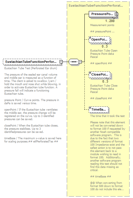 Admittance-15-16-500_diagrams/Admittance-15-16-500_p5.png