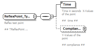 Admittance-15-16-500_diagrams/Admittance-15-16-500_p50.png