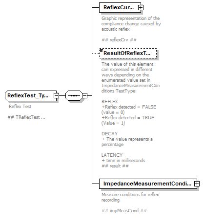 Admittance-15-16-500_diagrams/Admittance-15-16-500_p53.png