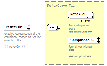 Admittance-15-16-500_diagrams/Admittance-15-16-500_p54.png