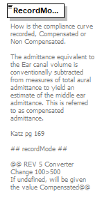 Admittance-15-16-500_diagrams/Admittance-15-16-500_p59.png