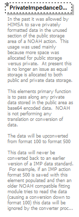Admittance-15-16-500_diagrams/Admittance-15-16-500_p6.png