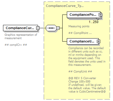 Admittance-15-16-500_diagrams/Admittance-15-16-500_p62.png