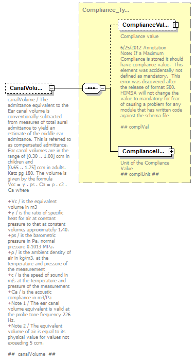 Admittance-15-16-500_diagrams/Admittance-15-16-500_p64.png