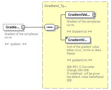 Admittance-15-16-500_diagrams/Admittance-15-16-500_p65.png