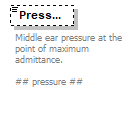 Admittance-15-16-500_diagrams/Admittance-15-16-500_p66.png