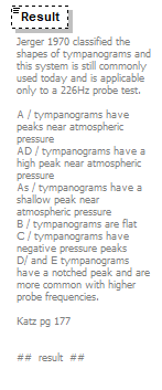 Admittance-15-16-500_diagrams/Admittance-15-16-500_p68.png