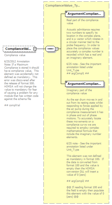 Admittance-15-16-500_diagrams/Admittance-15-16-500_p8.png