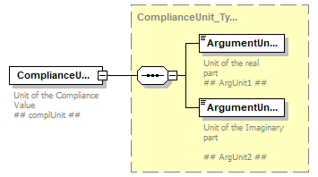Admittance-15-16-500_diagrams/Admittance-15-16-500_p9.png