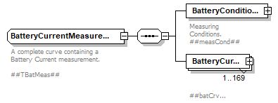 RealEarMeasurement-500rev4_diagrams/RealEarMeasurement-500rev4_p16.png