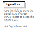 RealEarMeasurement-500rev4_diagrams/RealEarMeasurement-500rev4_p24.png