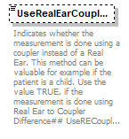 RealEarMeasurement-500rev4_diagrams/RealEarMeasurement-500rev4_p30.png