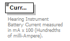 RealEarMeasurement-500rev4_diagrams/RealEarMeasurement-500rev4_p35.png