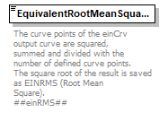 RealEarMeasurement-500rev4_diagrams/RealEarMeasurement-500rev4_p39.png