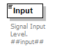 RealEarMeasurement-500rev4_diagrams/RealEarMeasurement-500rev4_p45.png