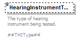 RealEarMeasurement-500rev4_diagrams/RealEarMeasurement-500rev4_p51.png