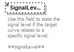 RealEarMeasurement-500rev4_diagrams/RealEarMeasurement-500rev4_p56.png