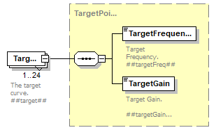 RealEarMeasurement-500rev4_diagrams/RealEarMeasurement-500rev4_p57.png