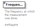 RealEarMeasurement-500rev4_diagrams/RealEarMeasurement-500rev4_p63.png
