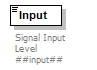 RealEarMeasurement-500rev4_diagrams/RealEarMeasurement-500rev4_p64.png