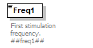 RealEarMeasurement-500rev4_diagrams/RealEarMeasurement-500rev4_p79.png