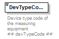 RealEarMeasurement-500rev4_diagrams/RealEarMeasurement-500rev4_p90.png
