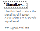 RealEarMeasurement-500rev4_diagrams/RealEarMeasurement-500rev4_p93.png